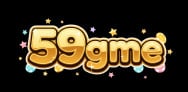59g me