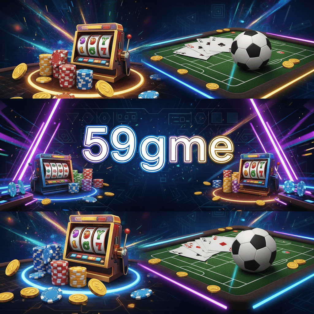 59g me