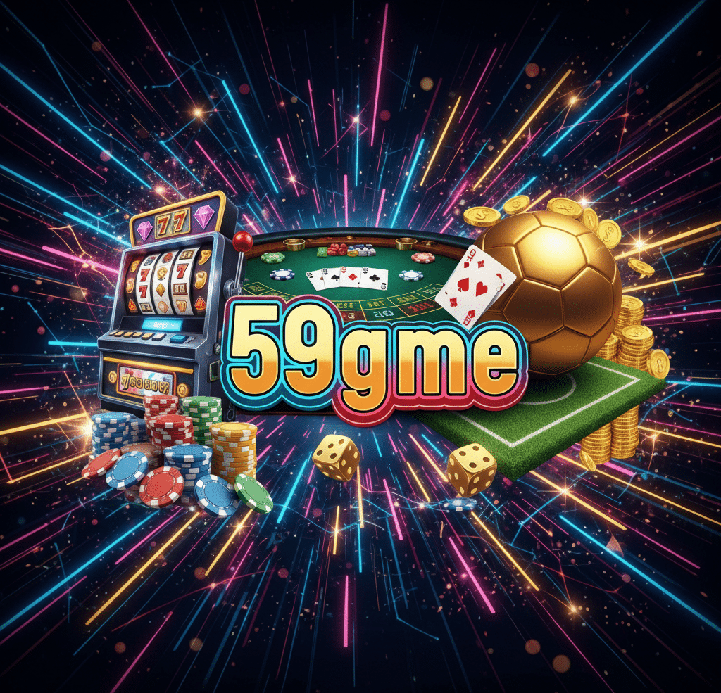 59g me