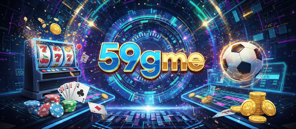 59g me