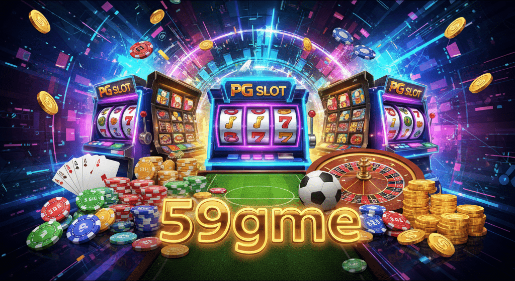 59g me