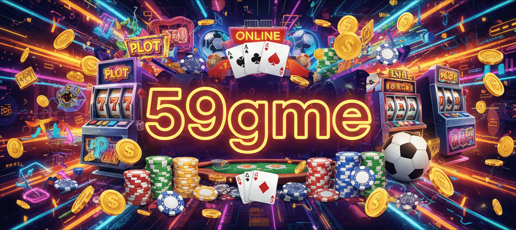 59g me